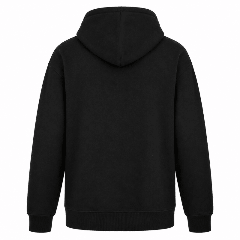 hd-legacy-hoodie-1296218.png