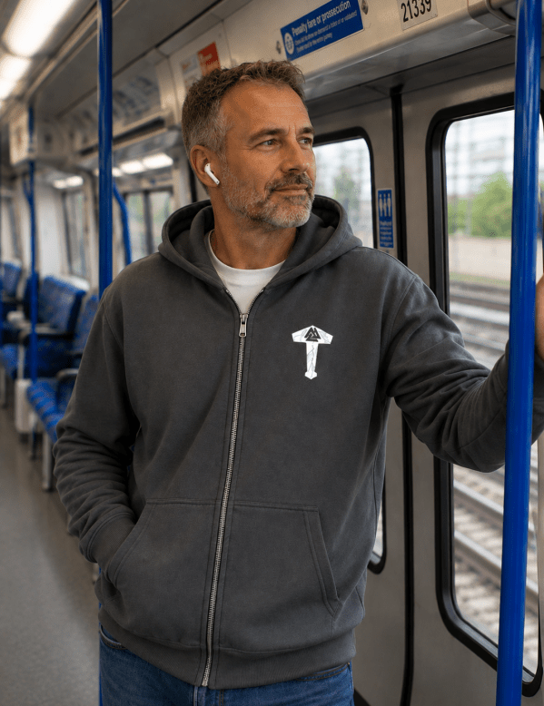 hd-legacy-hoodie-9905355.png