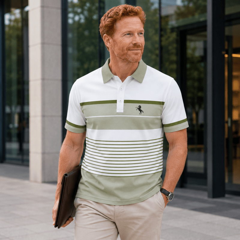 hd-meridan-polo-2178580.png