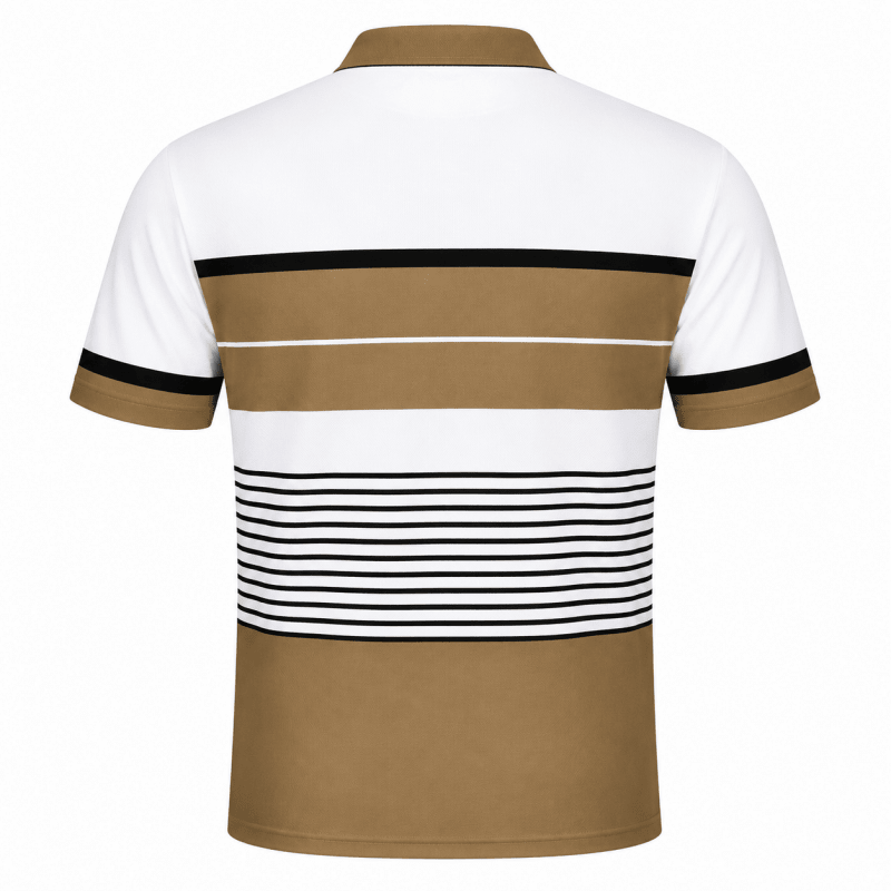 hd-meridan-polo-4740241.png
