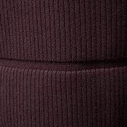 Graham Pearce | Cotton-Rich Crew Neck Sweater