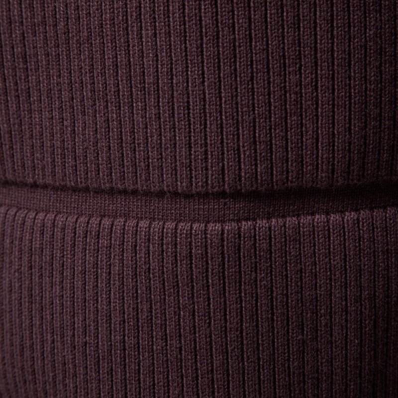 Graham Pearce | Cotton-Rich Crew Neck Sweater