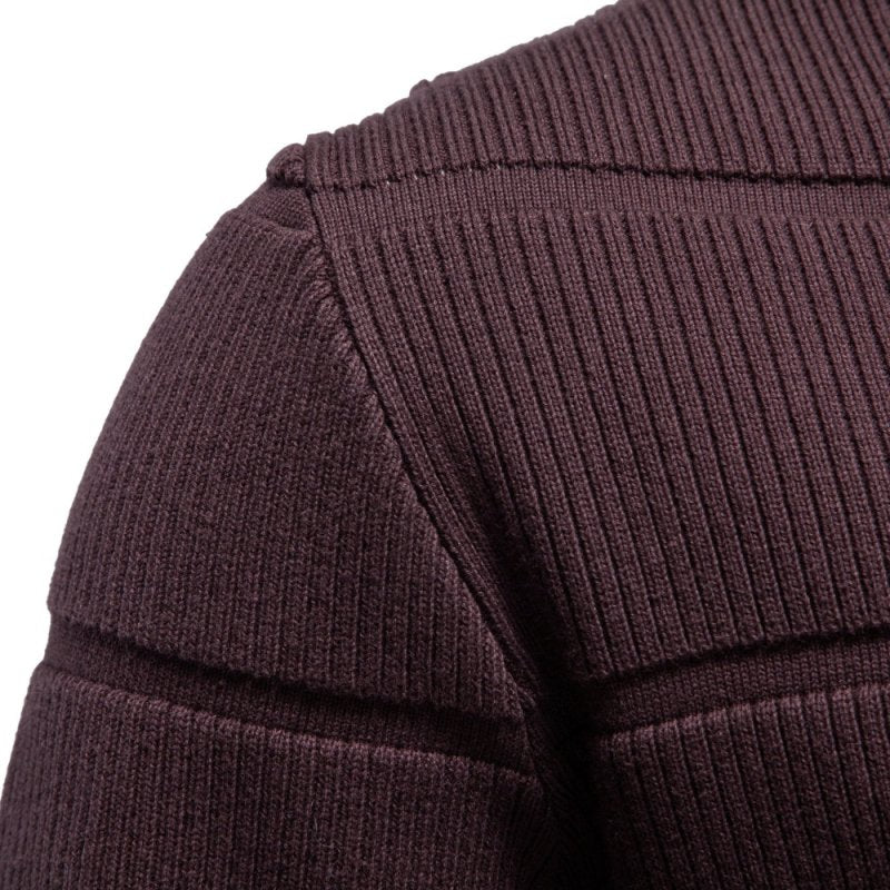 hd-montrose-sweater-3456032.jpg