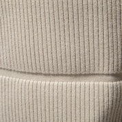 Graham Pearce | Cotton-Rich Crew Neck Sweater