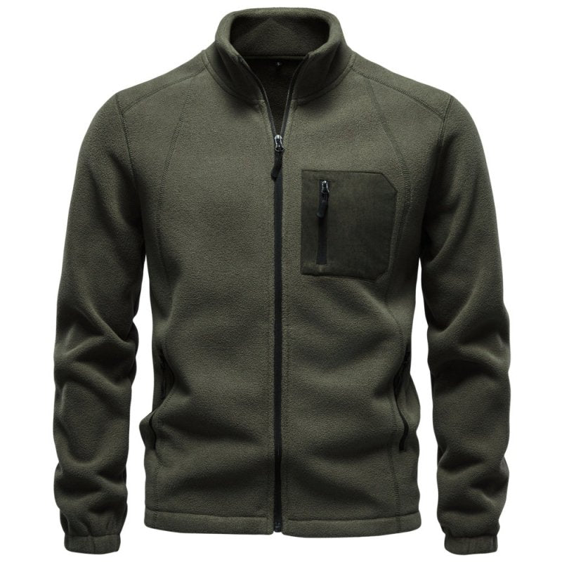 hd-oakham-jacket-6639186.jpg