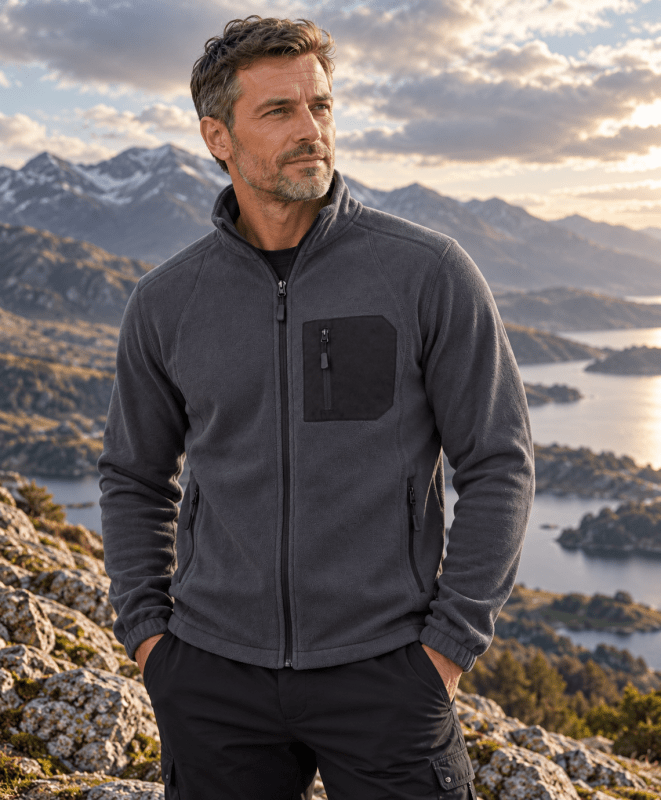 hd-oakham-jacket-6833697.png