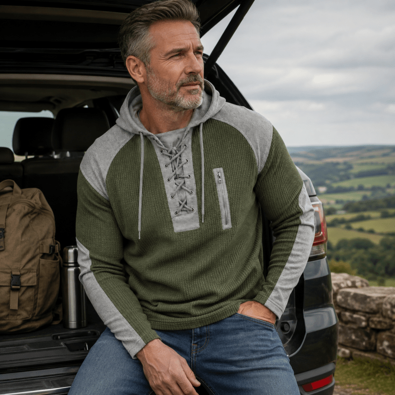 hd-onyx-hoodie-3688237.png