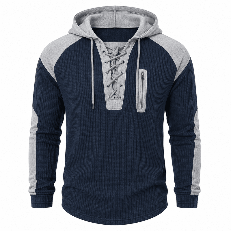 hd-onyx-hoodie-6209151.png
