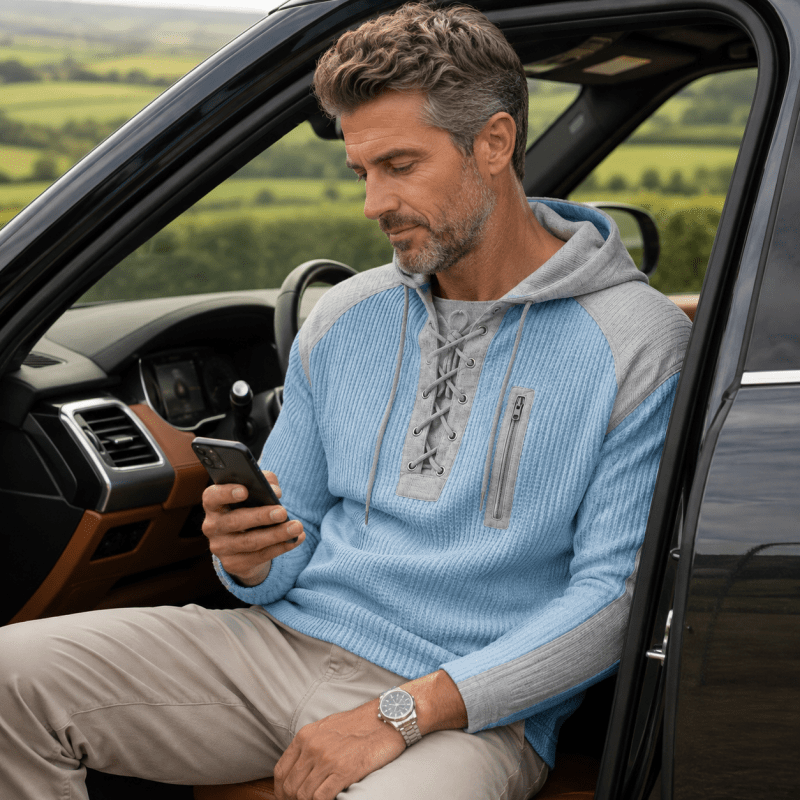hd-onyx-hoodie-7791260.png