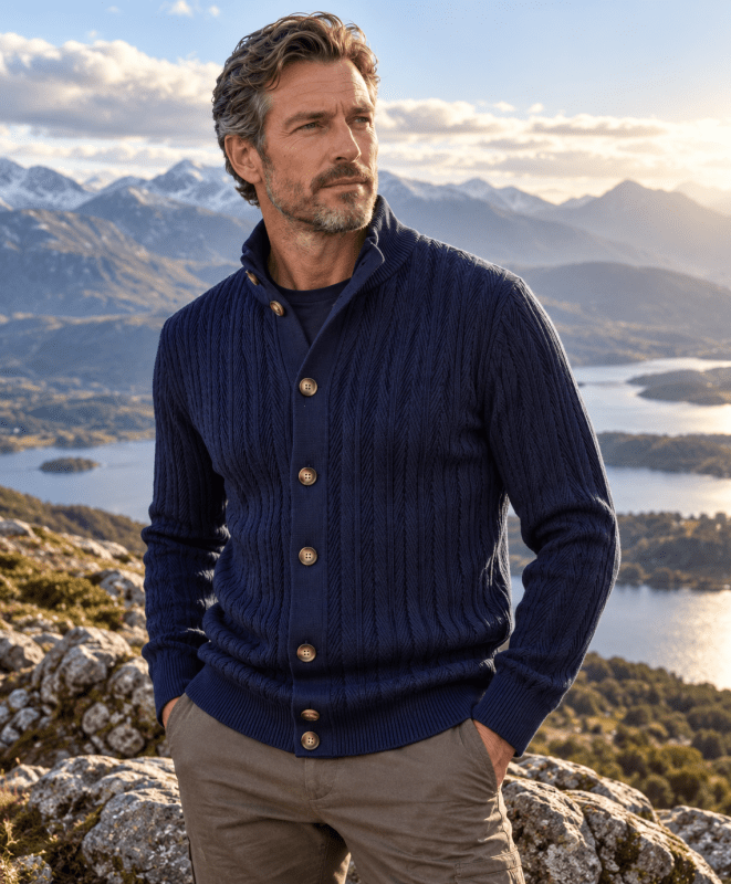 hd-portrush-sweater-4422012.png