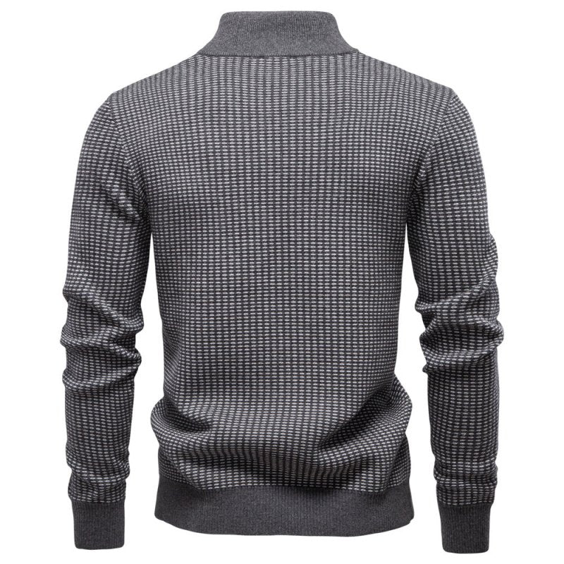 hd-rannoch-sweater-8543049.jpg