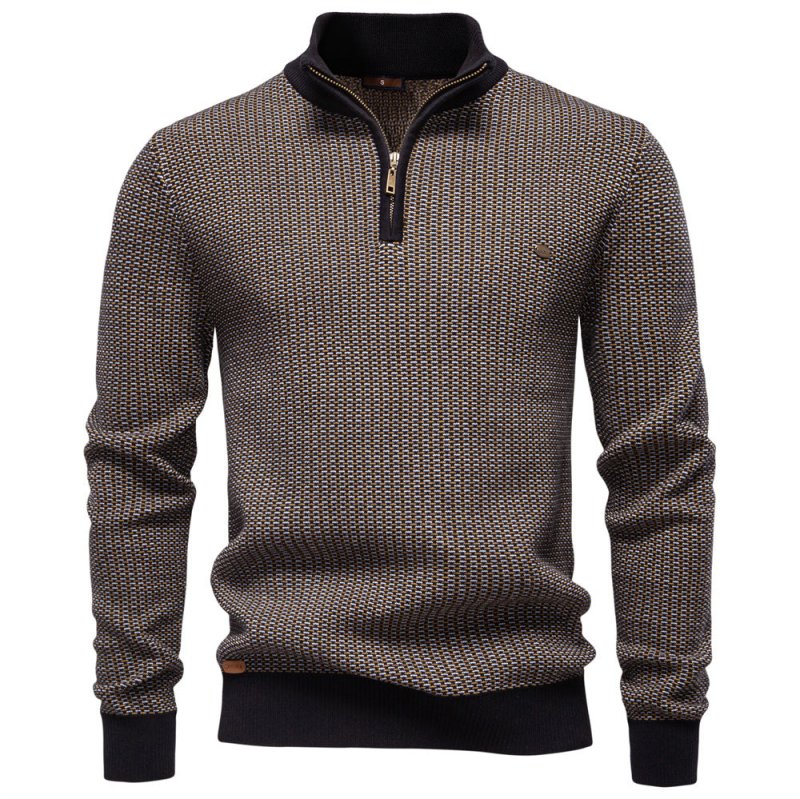 hd-rannoch-sweater-9738181.jpg