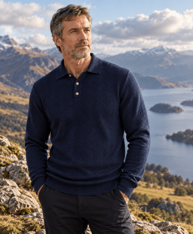 hd-redford-polo-2079750.png