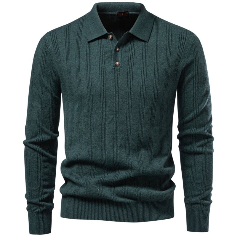 hd-redford-polo-2821211.jpg