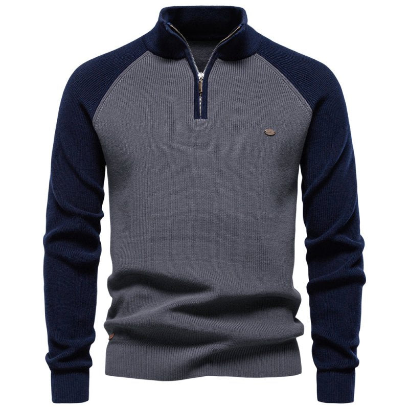 hd-strangford-sweater-2421733.jpg