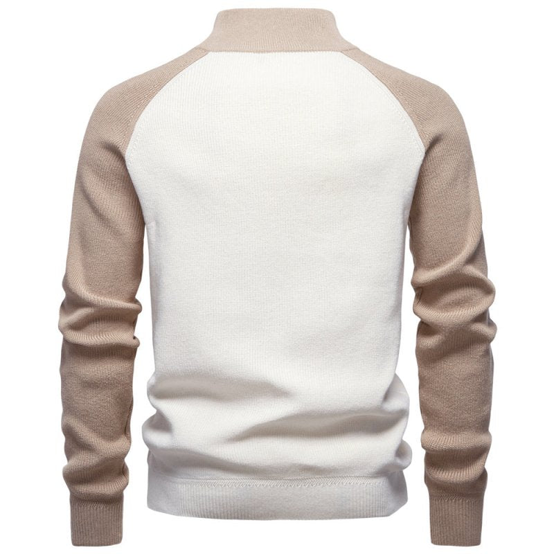 hd-strangford-sweater-4438886.jpg