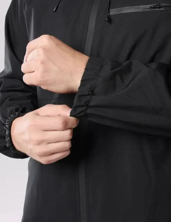 hd-vortex-coat-8471045.webp