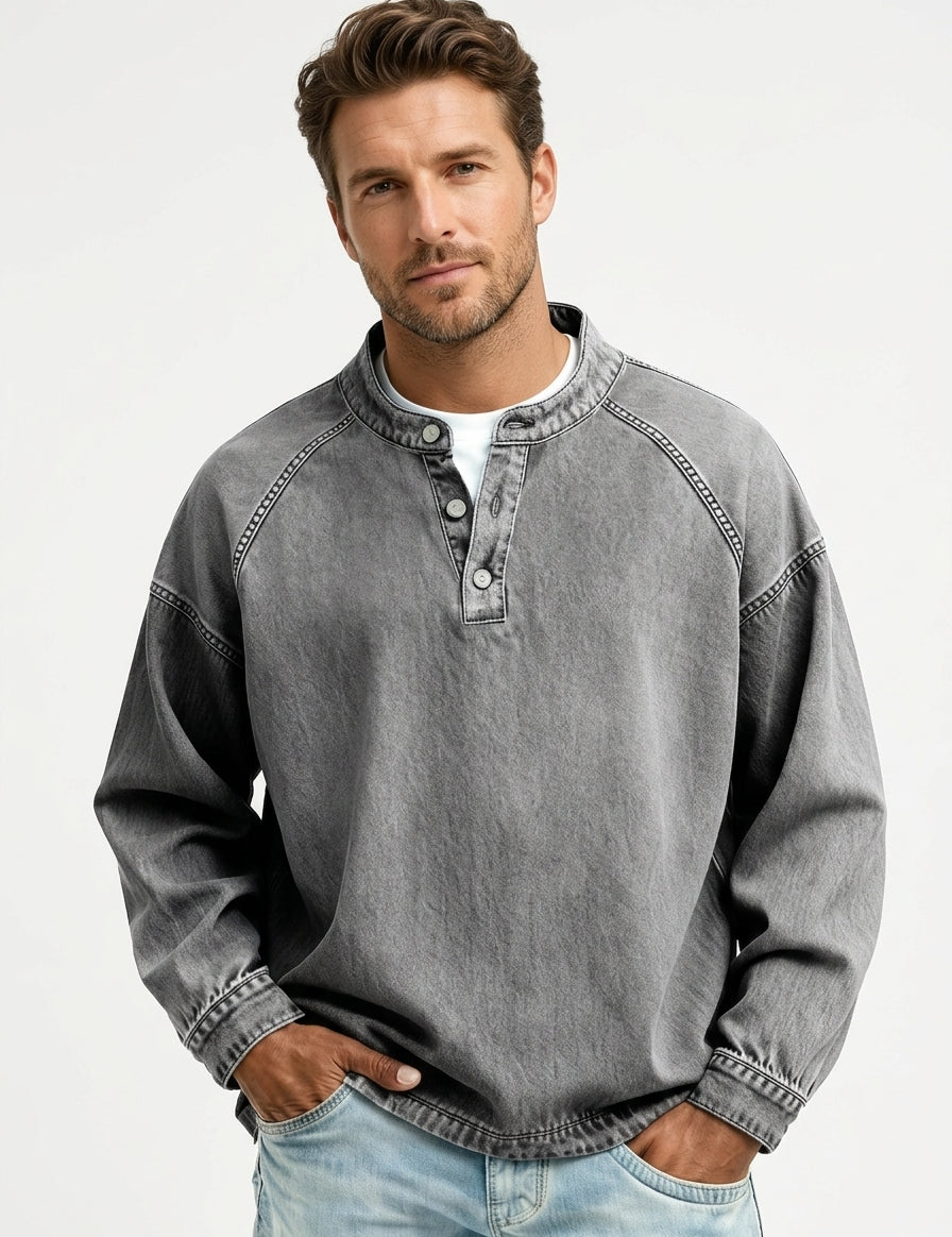 henry-sterling-vintage-popover-denim-shirt-1.jpg