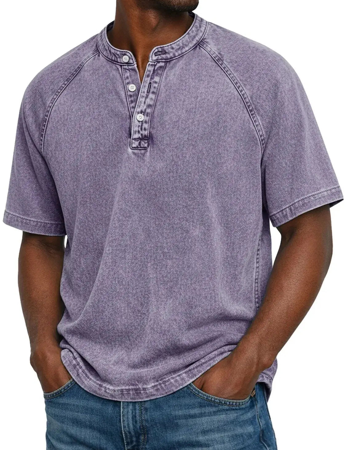herenshirt-met-knopen-korte-mouwen-casual-1.jpg
