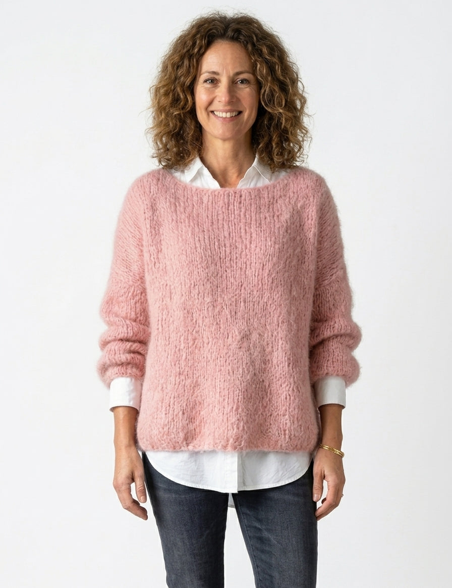 hermione-winstanley-relaxed-crew-neck-sweater-1_ec809a1a-4a5e-44dd-a18a-7561fd93a604.jpg