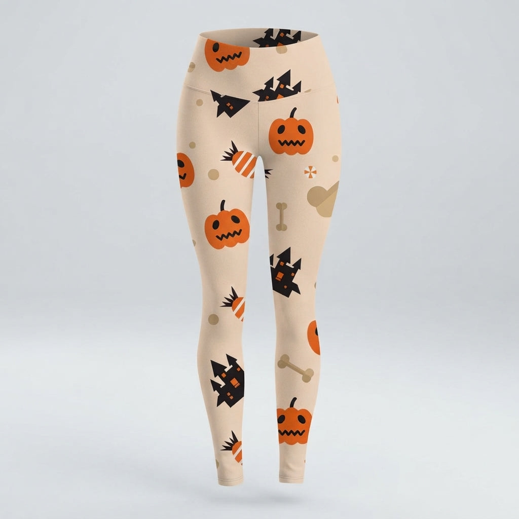 hollow-eve-pumpkin-halloween-leggings-women-2.jpg