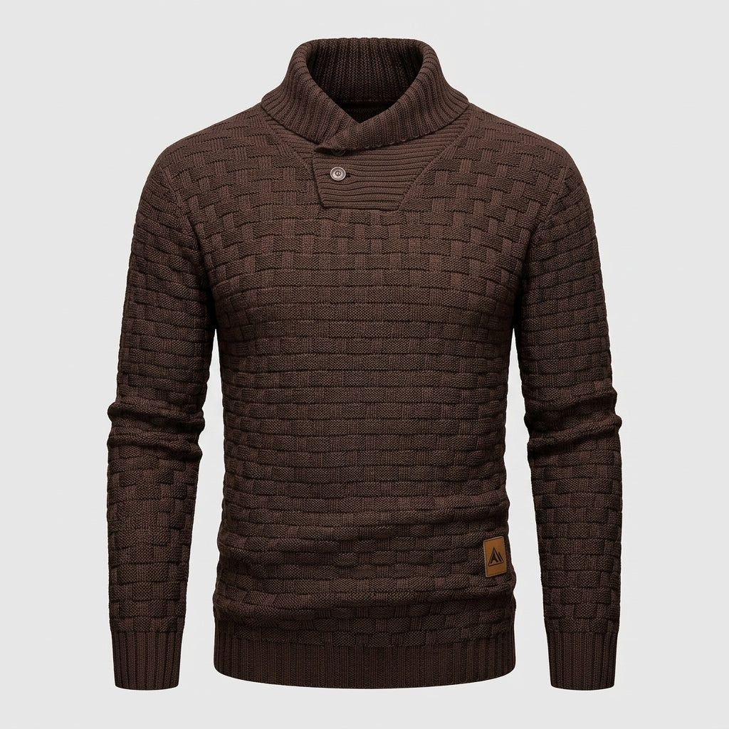hugo-fairbrother-textured-shawl-collar-sweater-2.jpg