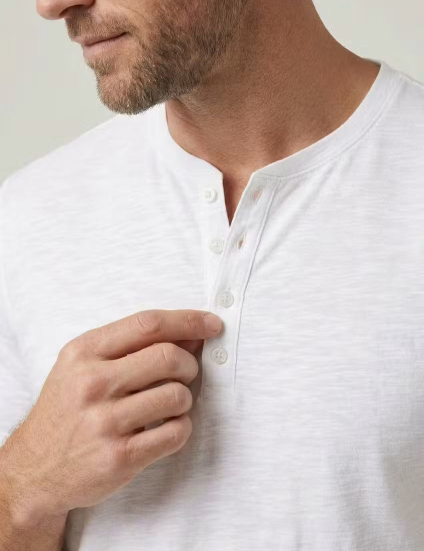 image-0bc878fd-d916-4fd6-bb3f-4274f546e6ff.jpg