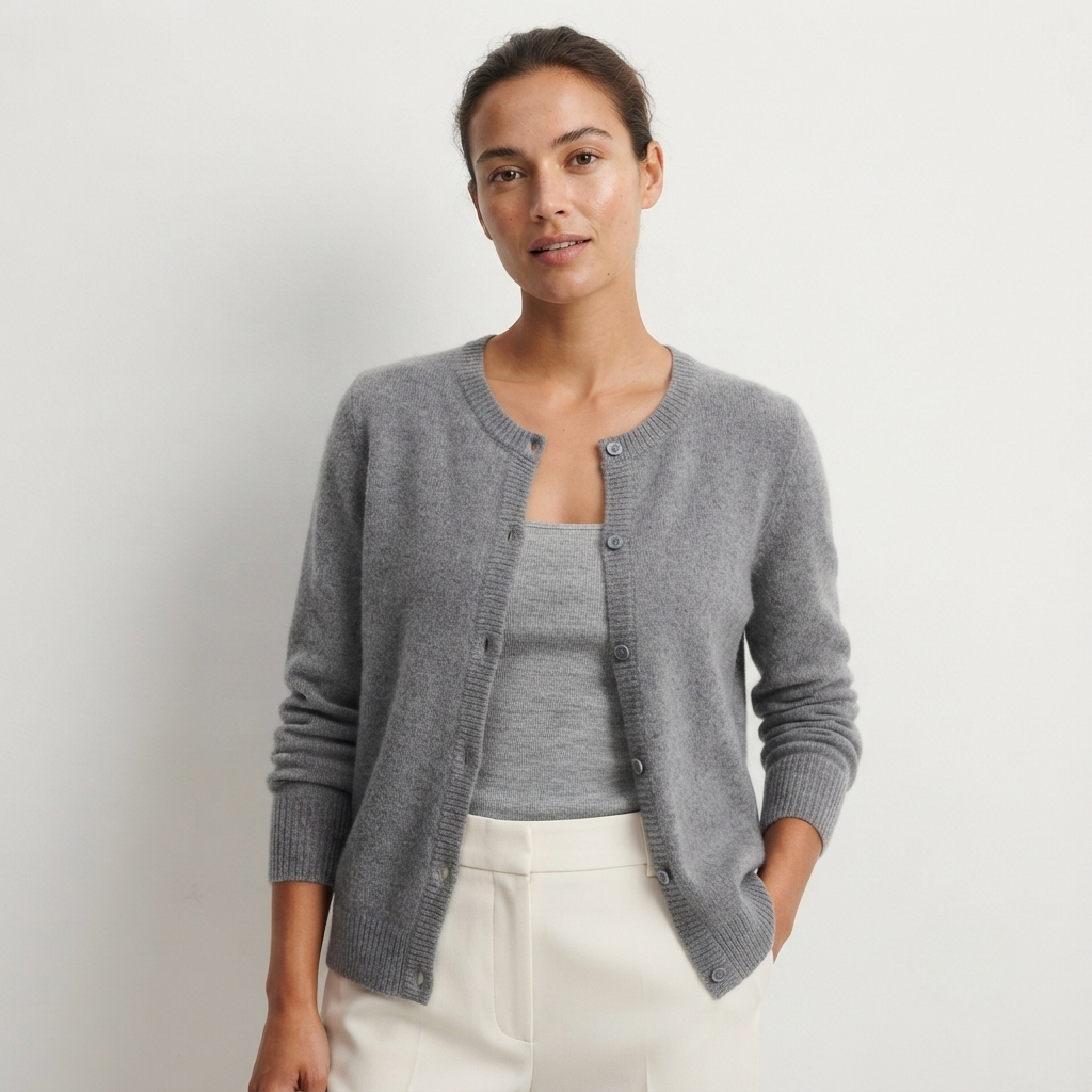 imogen-taylor-soft-knit-cardigan-button-front-round-neckline-1.png