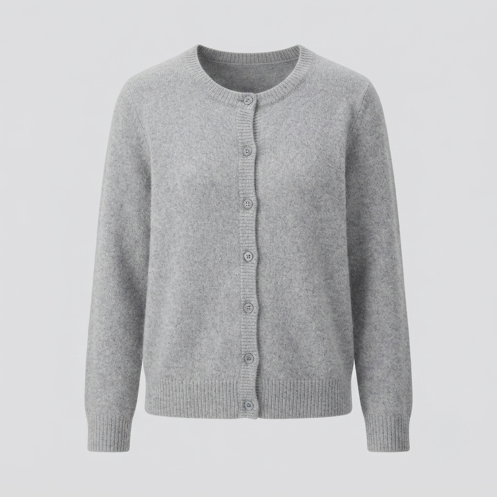 imogen-taylor-soft-knit-cardigan-button-front-round-neckline-2.png