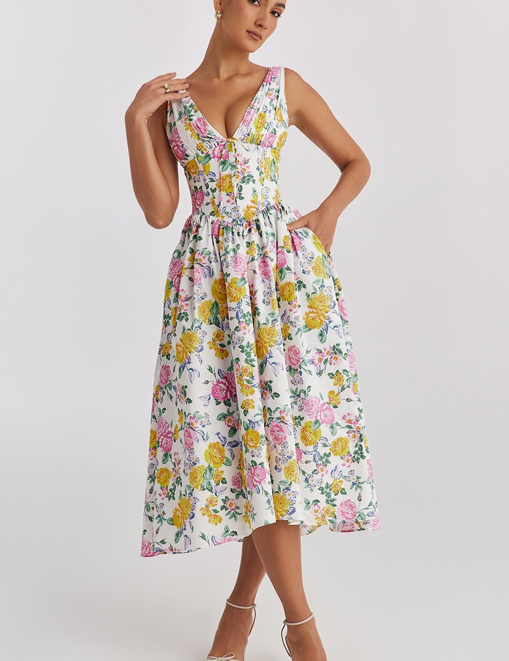 imogen-wedding-guest-floral-midi-dress-1.jpg