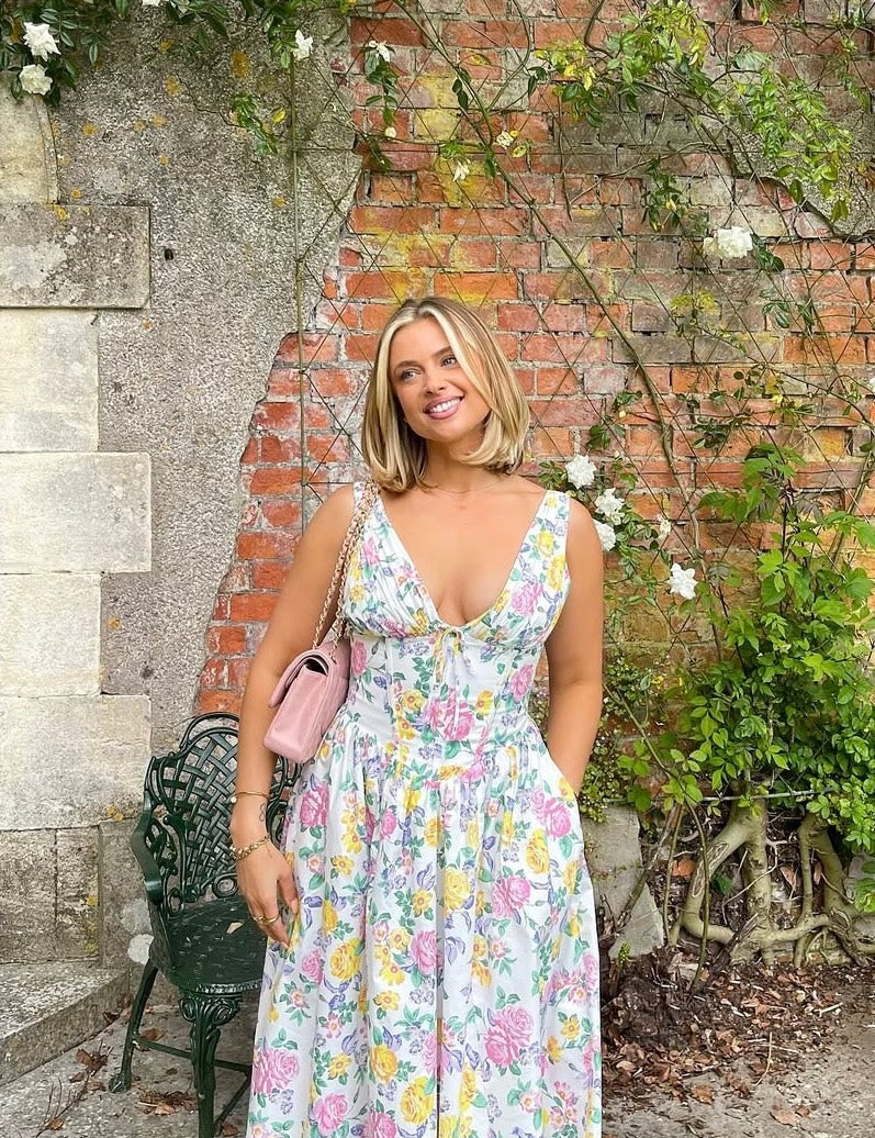 imogen-wedding-guest-floral-midi-dress-5.jpg