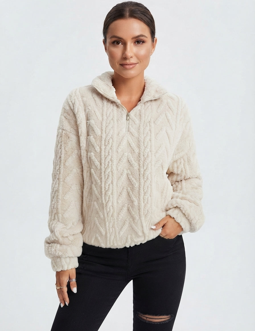 iris-whitfield-cable-knit-fleece-zip-pullover-1.jpg