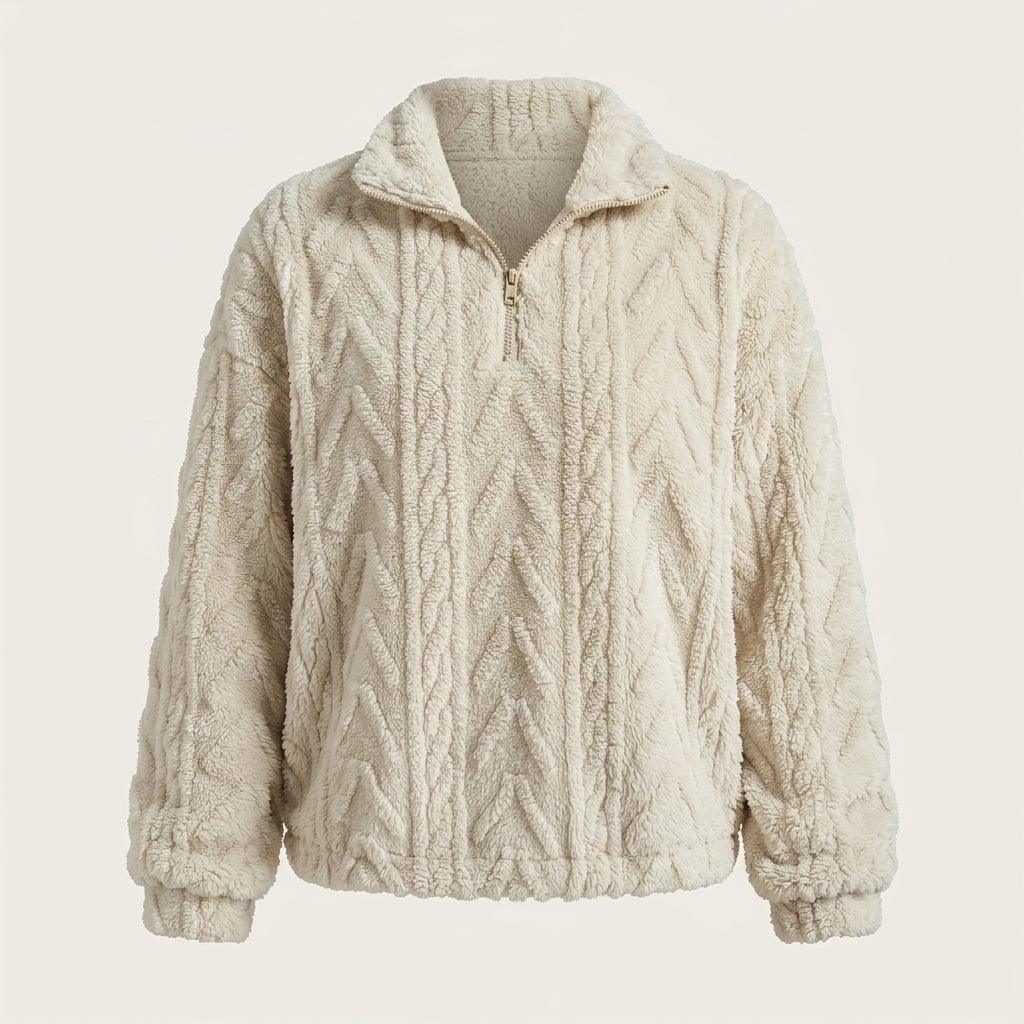 iris-whitfield-cable-knit-fleece-zip-pullover-2.jpg