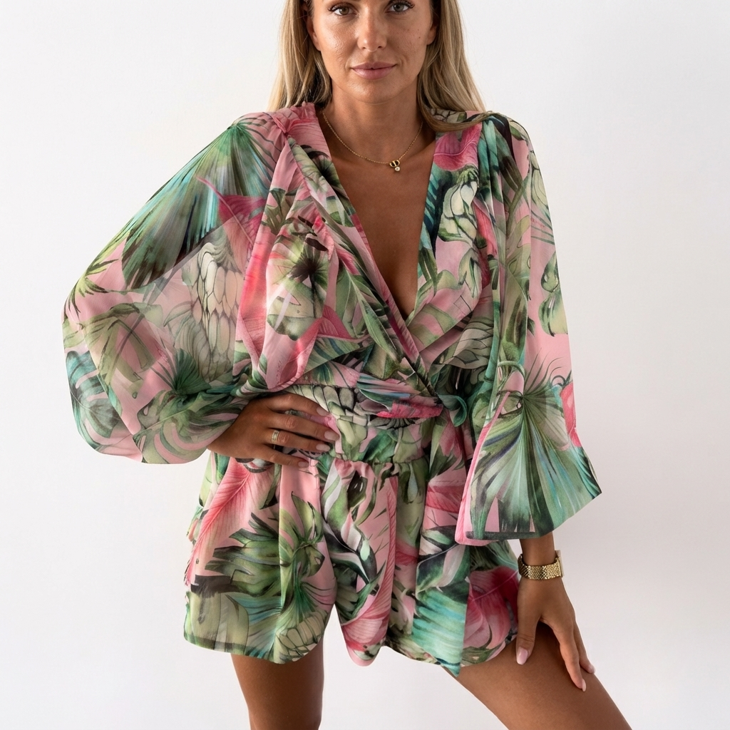 isabella-moreau-tropical-elegance-romper-1.png