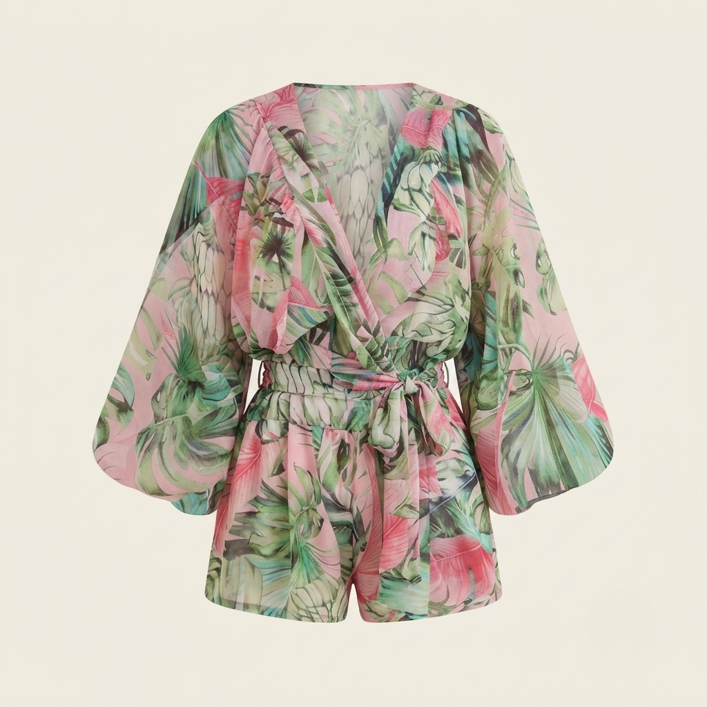 isabella-moreau-tropical-elegance-romper-2.png