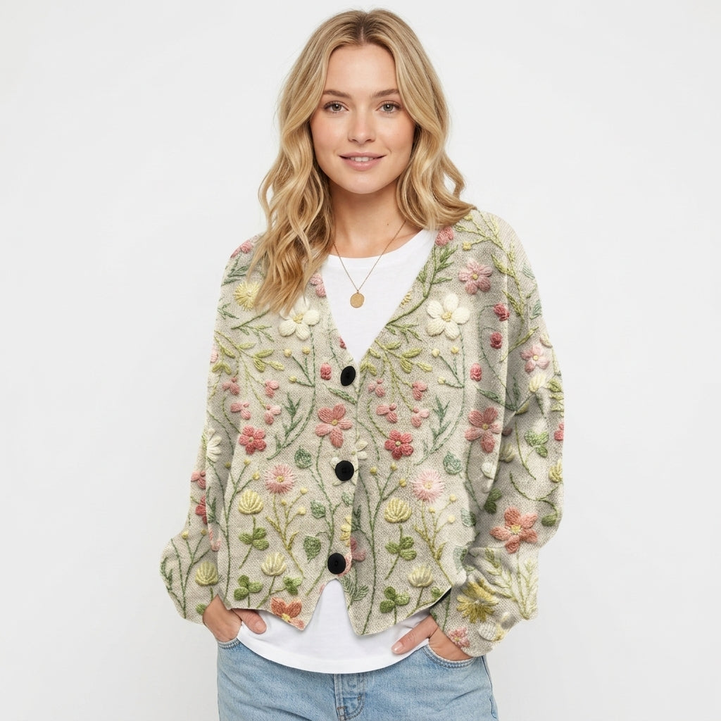 isadora-fairhurst-embroidered-floral-open-front-cardigan-1.jpg