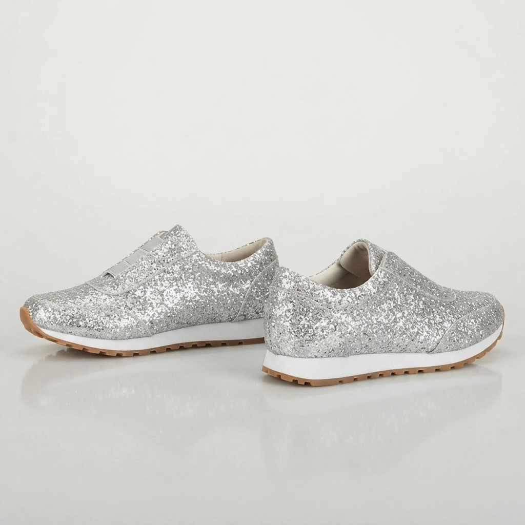 isla-fletcher-glitter-slip-on-sneakers-silver-sequin.png