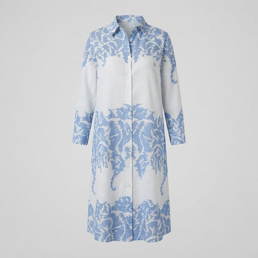 isla-turner-printed-oversized-shirt-dress-product.jpg