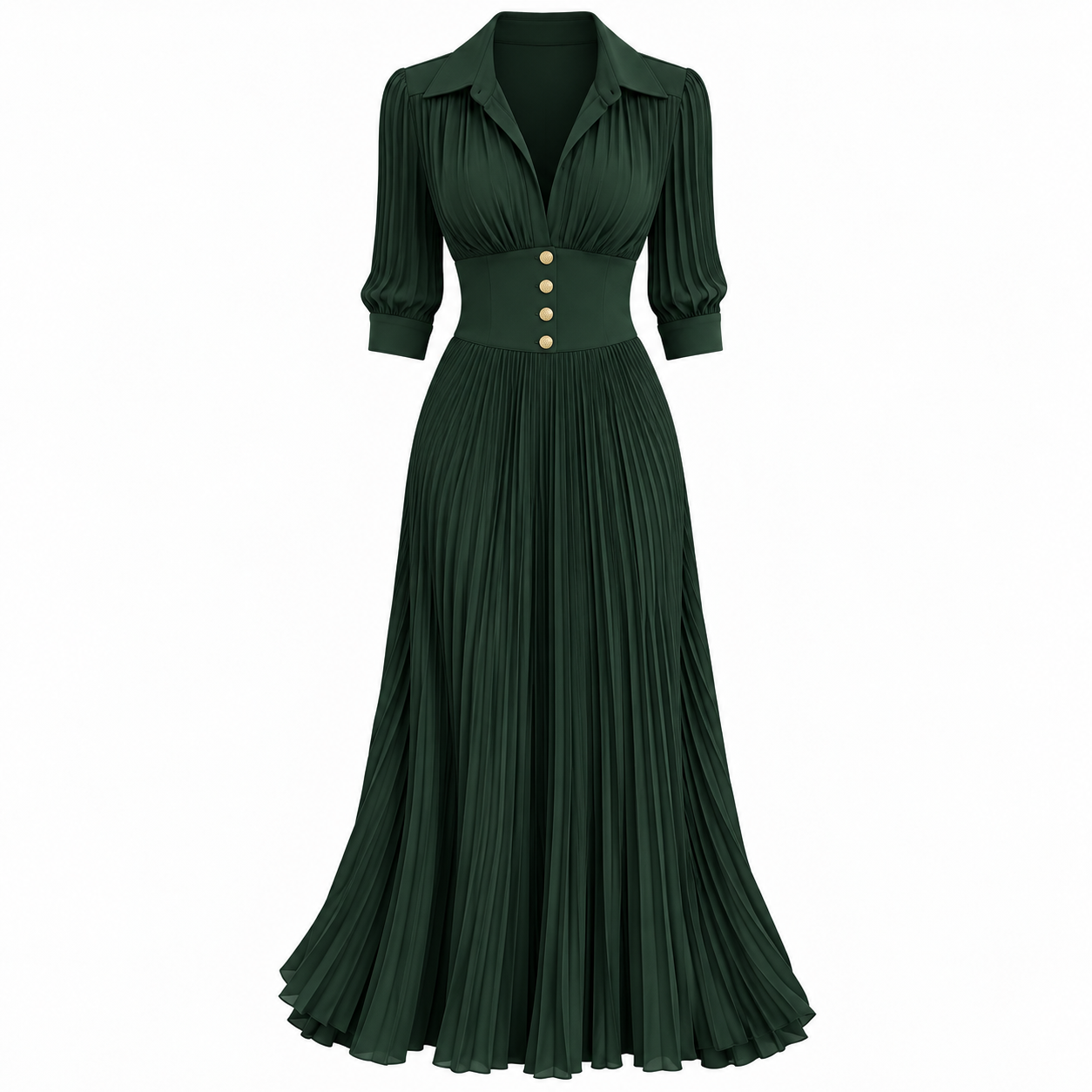 itemGeorgiaWinslowPleatedMaxiDressWithButtonFront.png