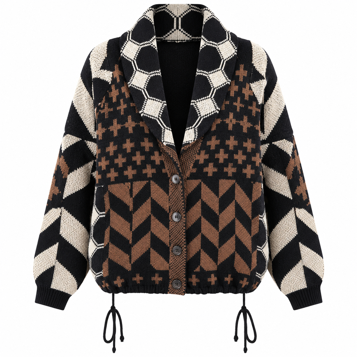 itemImogenSharlandPatchworkKnitCardiganWithHood.png