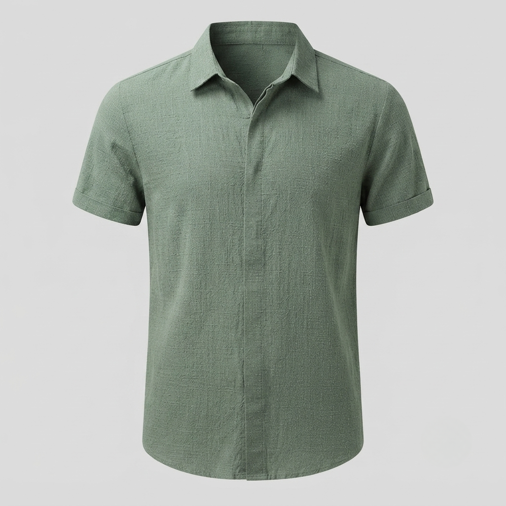 james-harrison-classic-collared-linen-shirt-2.png