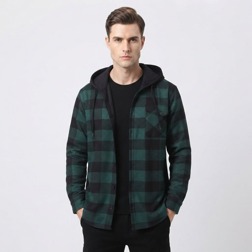 joseph-braithwaite-hooded-check-shirt-jacket-1.jpg