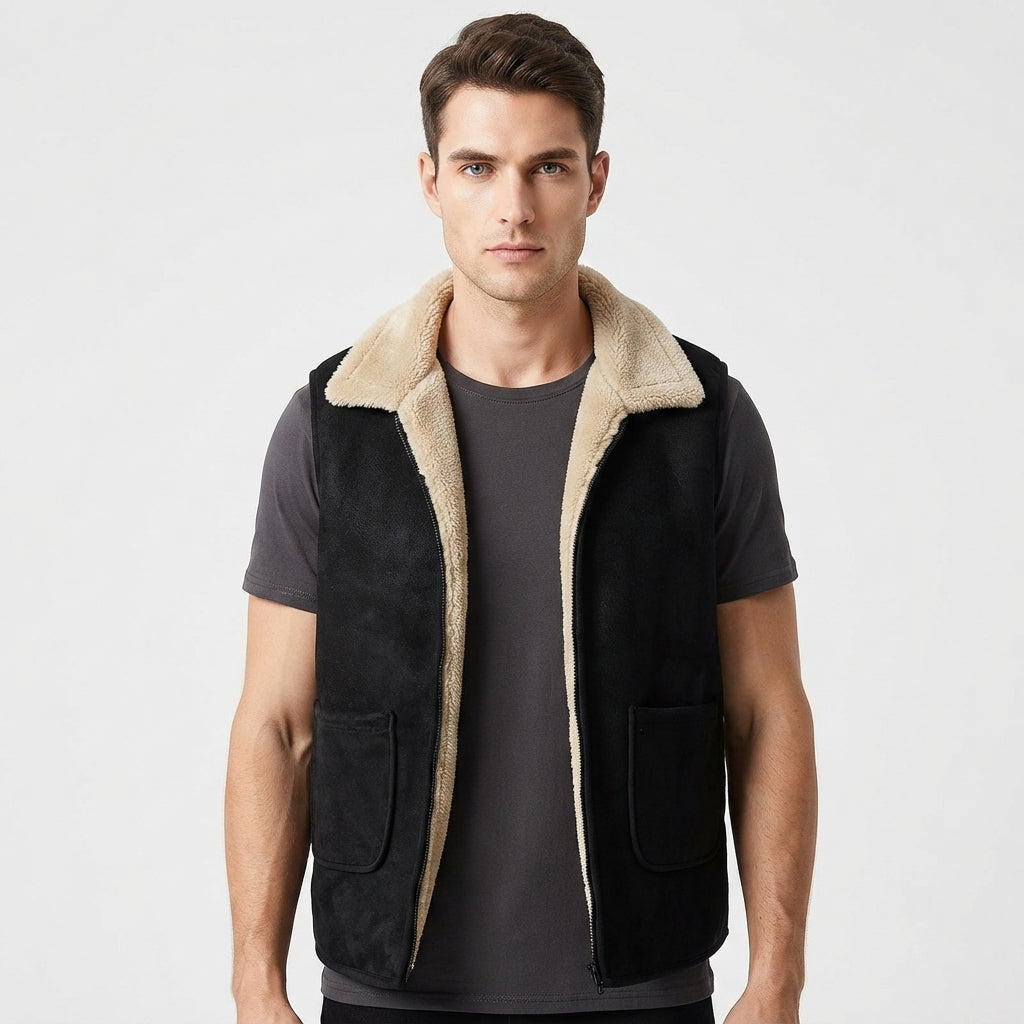 joseph-latimer-lined-sleeveless-vest-1.jpg