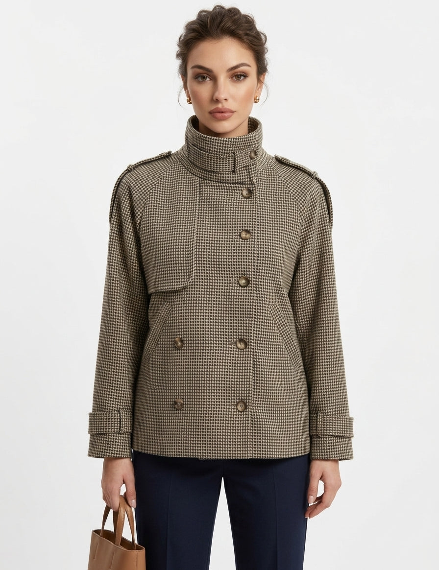 josephine-radcliffe-stand-collar-houndstooth-jacket-1.jpg