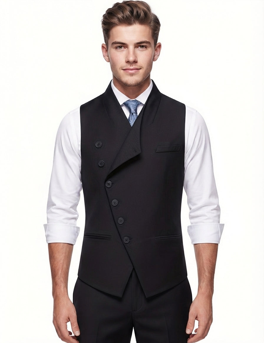 julian-kensington-asymmetrical-vest-1.jpg