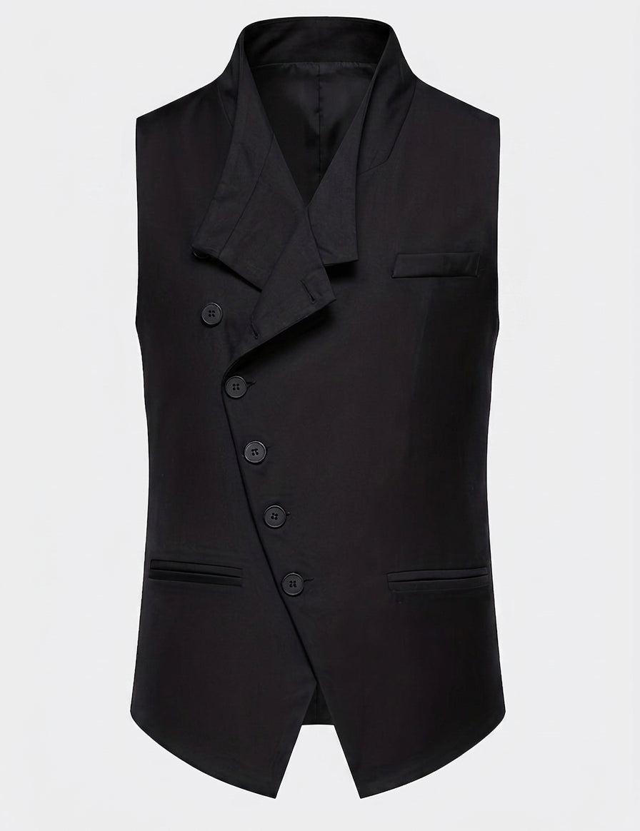 julian-kensington-asymmetrical-vest-2.jpg