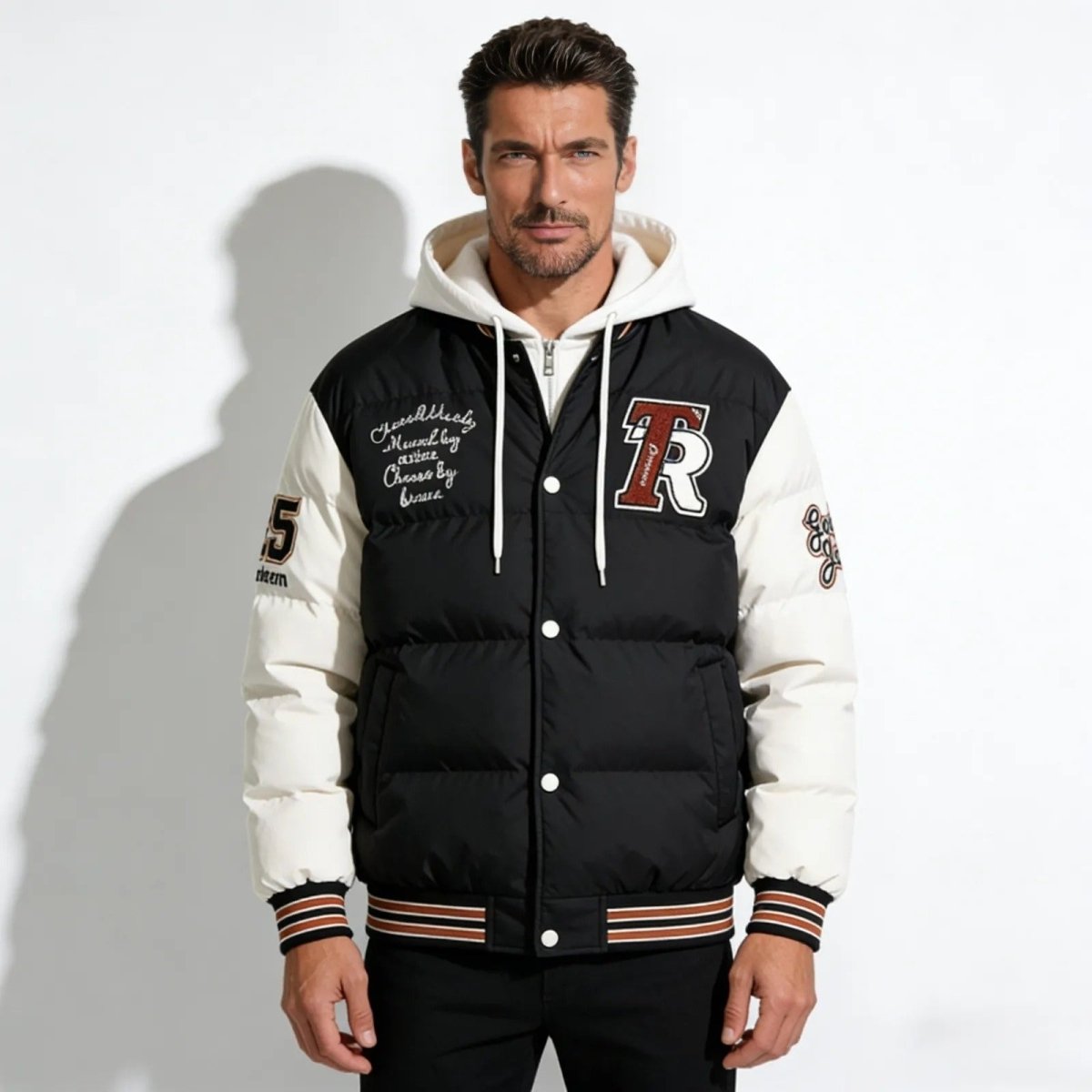 kouvr-fashion-angelo-mens-hooded-varsity-puffer-jacket-front-view..jpg