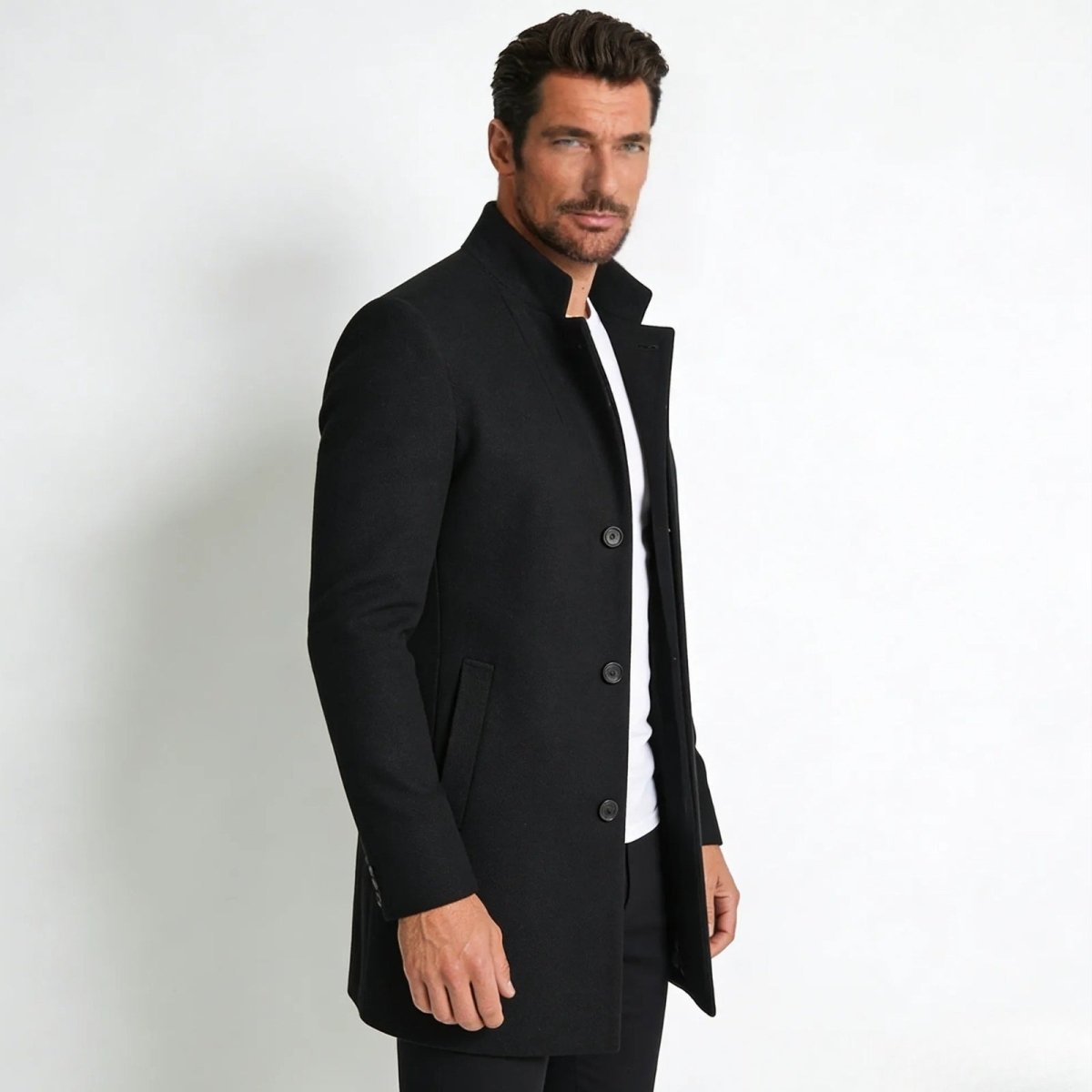 kouvr-fashion-archie-black-wool-overcoat-stand-collar-side-view_40efabc6-bfcf-4aa5-a29c-f5d8749453fc.jpg