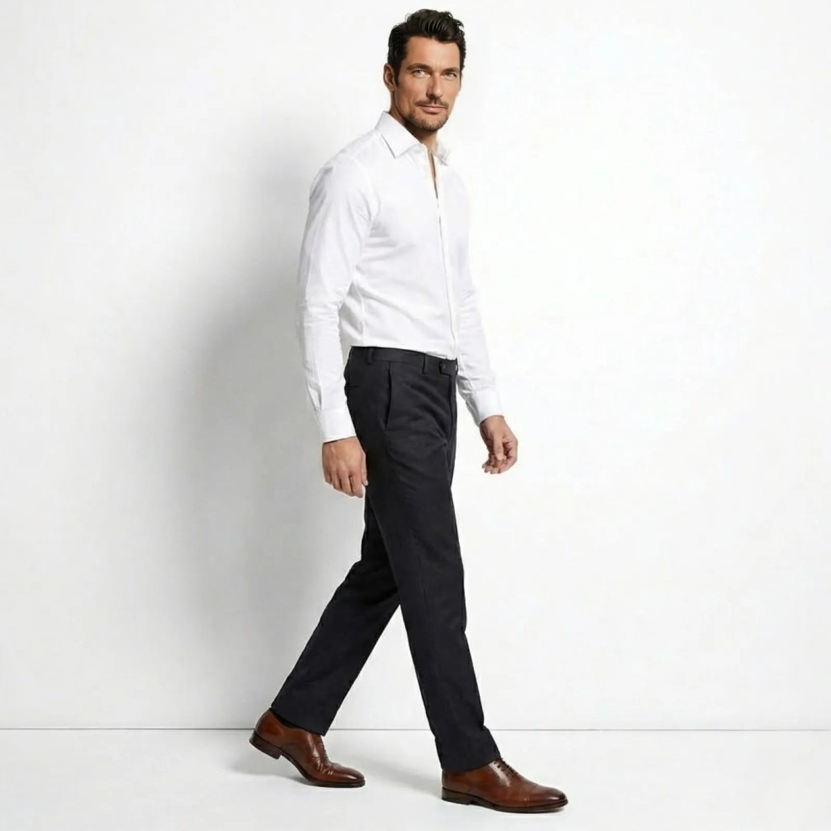kouvr-leland-white-dress-shirt-slim-fit-side-profile.jpg