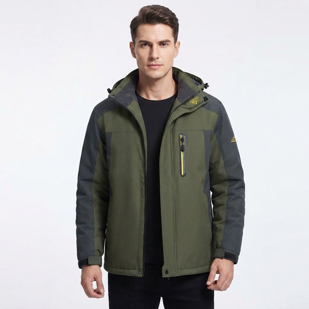 lewis-ashton-insulated-cold-weather-jacket-1.jpg